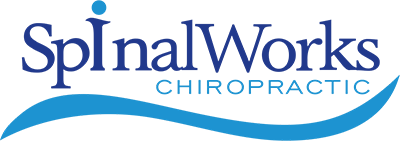 SpinalWorks Chiropractic
