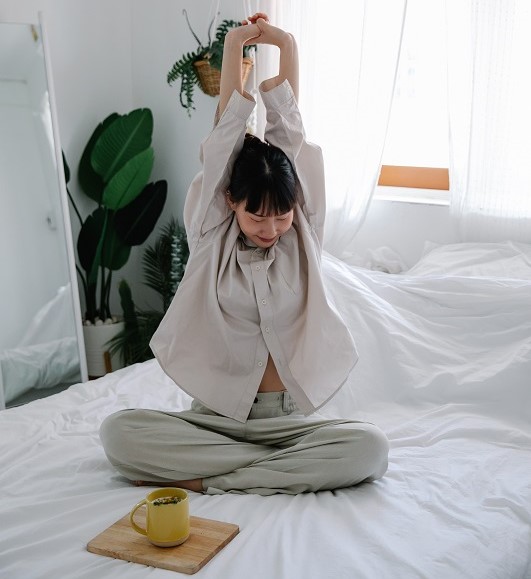 Wellness Chiropractic Care at SpinalWorks Chiropractic in Phoenix AZ