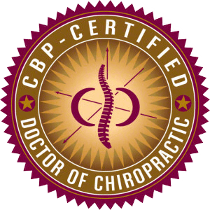 Why chiropractic adjustments don’t hold