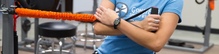 Corrective care chiropractor in Phoenix