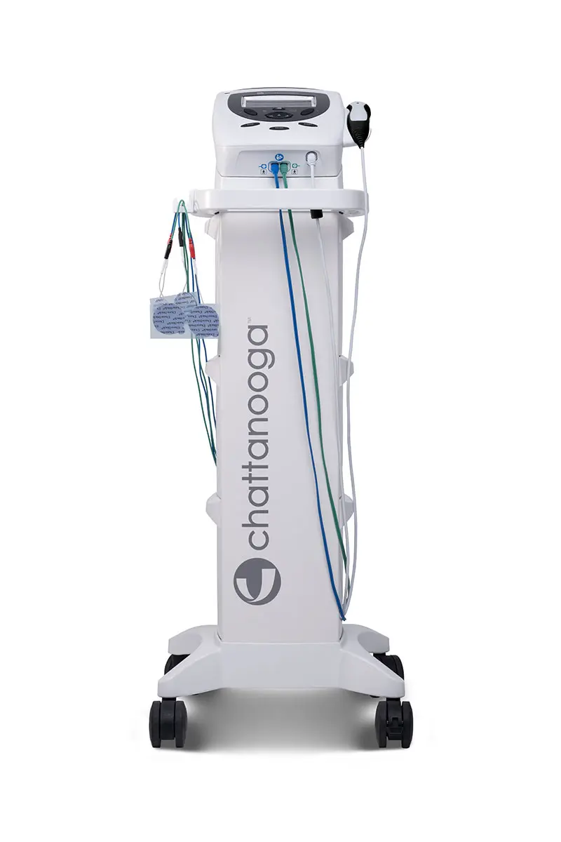 Shockwave Therapy in Phoenix AZ