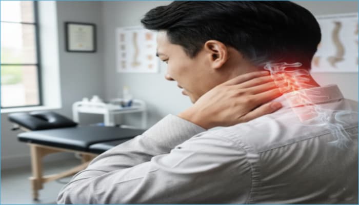 Car Accident Treatment Spinal works (1)
