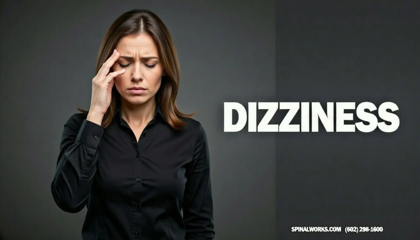 dizziness-and-vertigo-care-spinalworks-moon-valley-north-phoenix-az