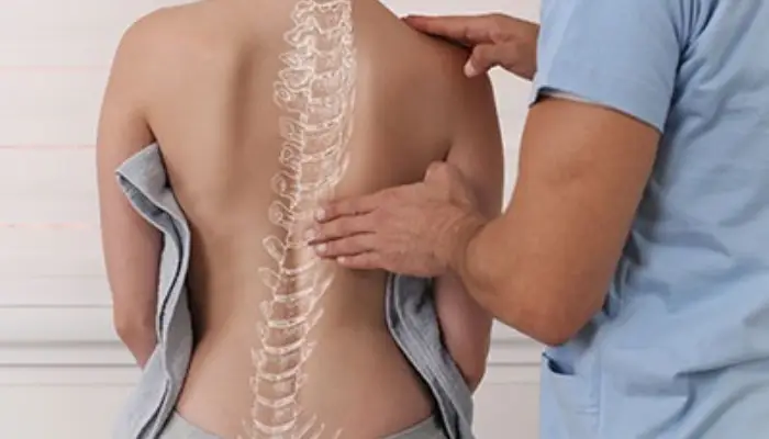 corrective care