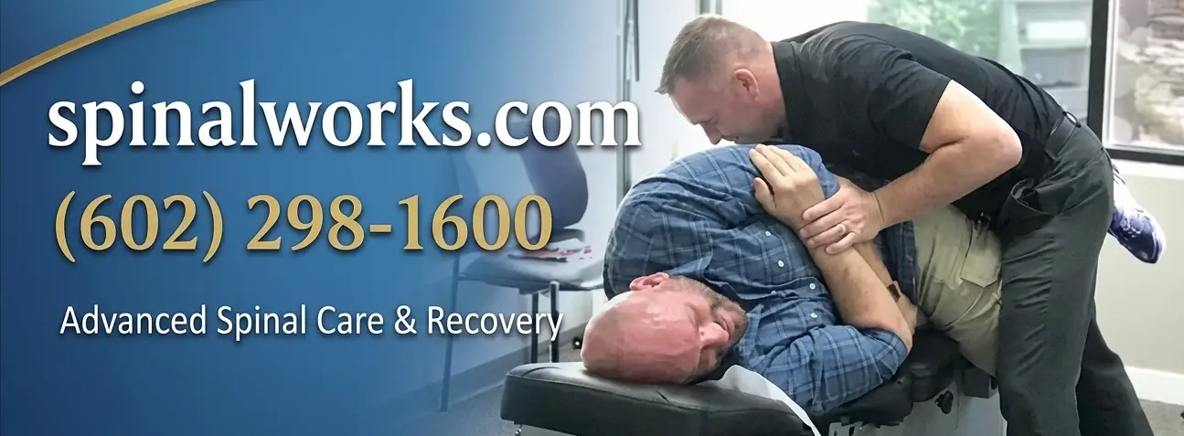 Contact us , chiropractic Appointments online, online forms, Car Accident Chiropractic Treatment